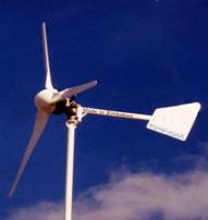 african wind power awp 3.7 wind turbine